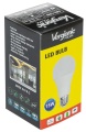 ŻARÓWKA LED BIAŁA KULA E27 A60 15W=150W 1350lm SMD LAMPKA KULKA CIEPŁA BARWA ŻARÓWKI WHITE